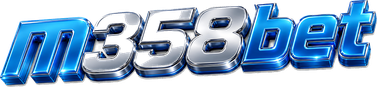 m358bet โลโก้