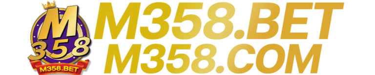m358bet-m358
