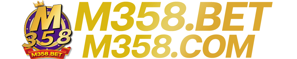 m358bet-m358