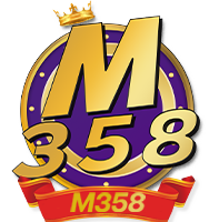 m358-m358bet