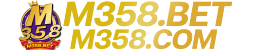 m358bet