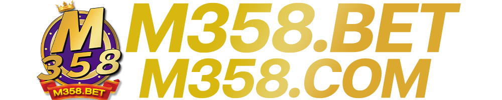 m358bet