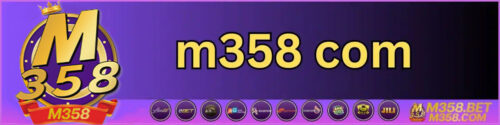 m358-com