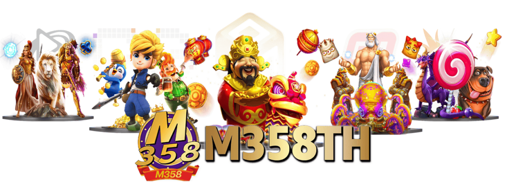 m358th-slotgame