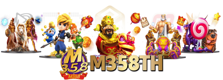 m358th-slotgame