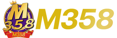 m358-ทางเข้า