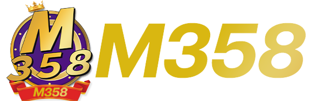 m358-ทางเข้า