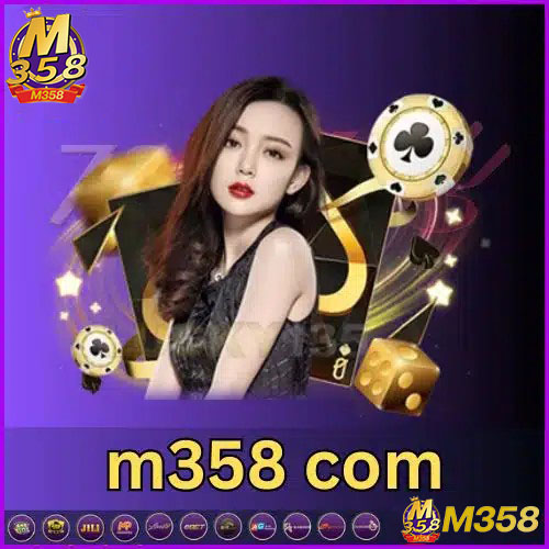 m358_com