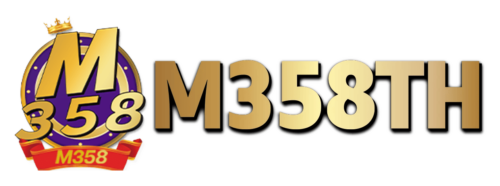 m358th-m358-m358bet
