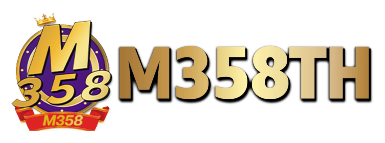 m358th-m358-m358bet