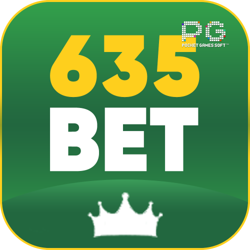 635bet